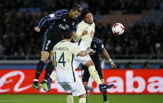 而在日常训 而在日常训