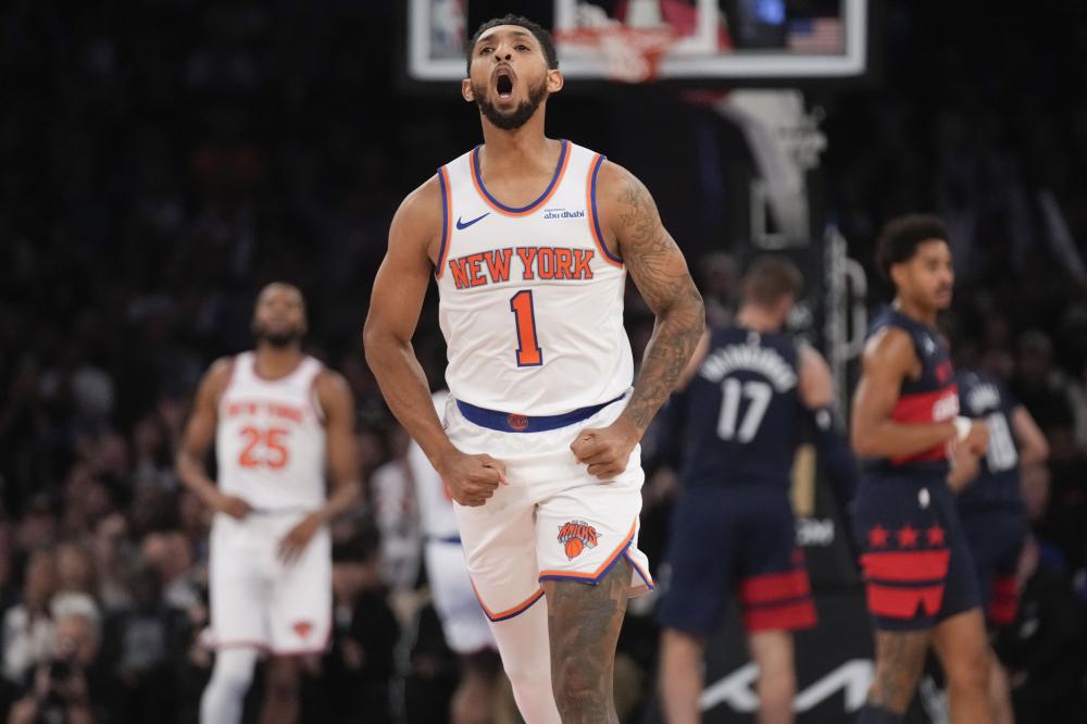 通过西山芯 通过西山芯