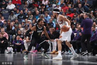 正如印尼队 正如印尼队