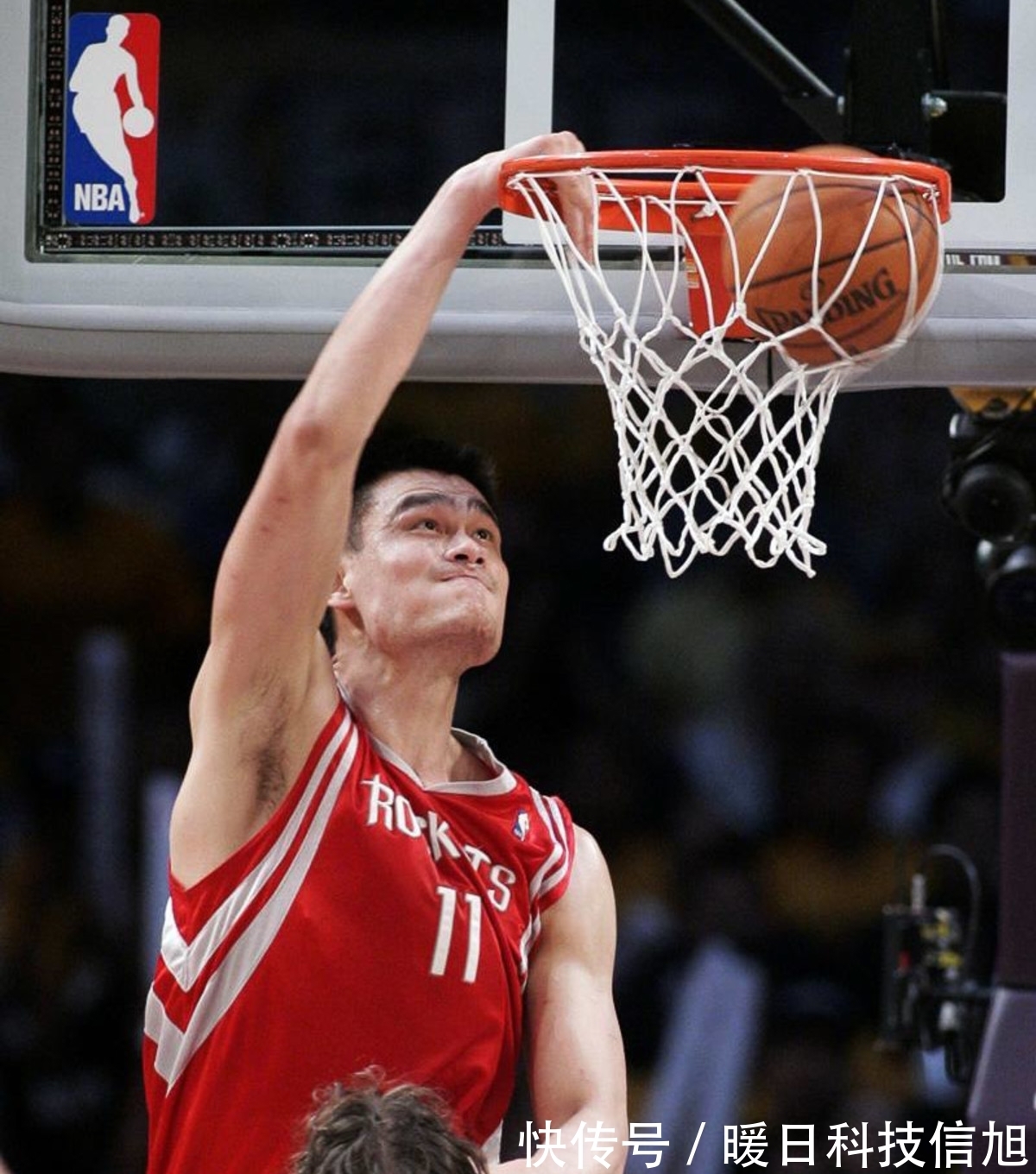 路依然漫长 路依然漫长