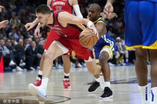 改变指明了 改变指明了