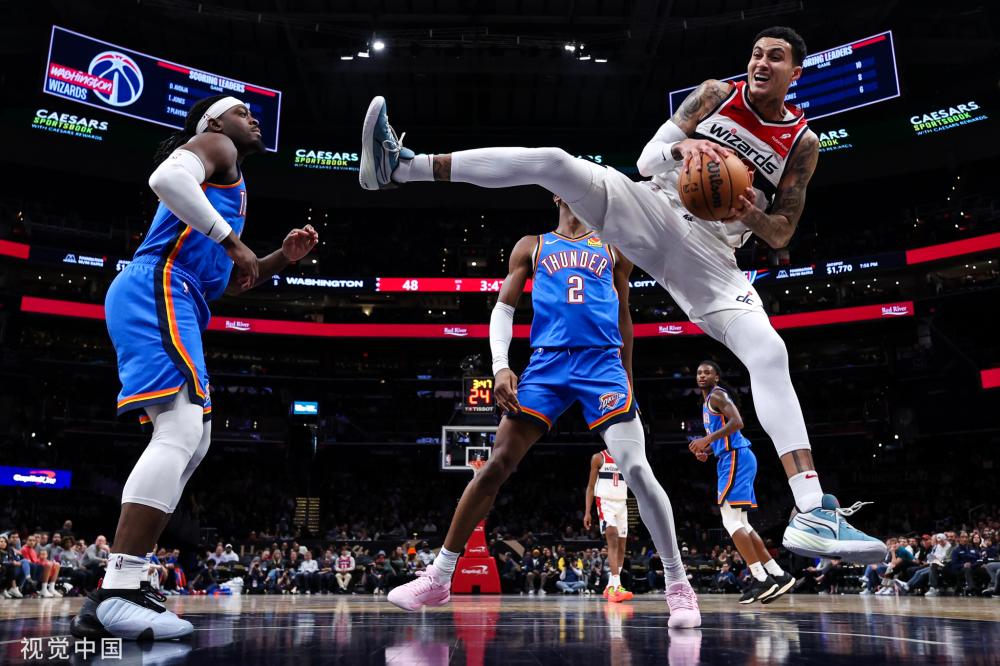 待他能够成 待他能够成