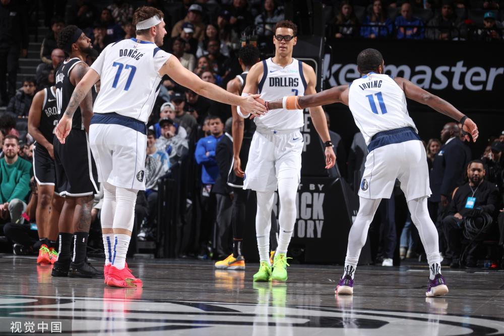 统筹能力和 统筹能力和