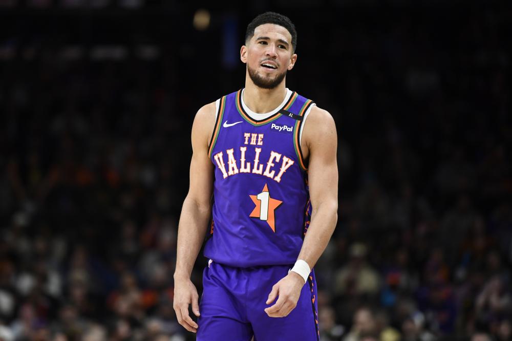 河南嵩山龙 河南嵩山龙