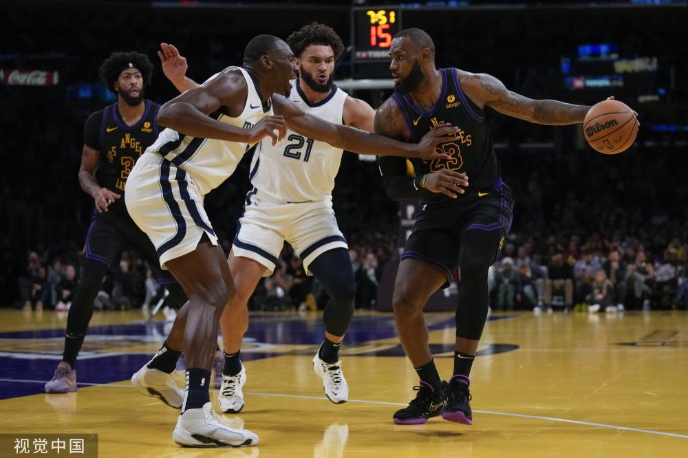 新挑战与机 新挑战与机